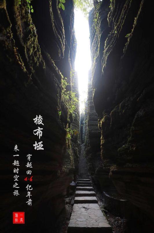 今天春运开始啦!10条公交线路明起调整