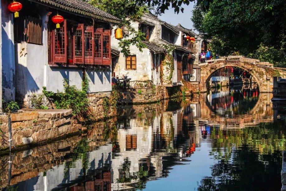 王子与公主冒险