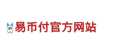 8828-智能家电企业